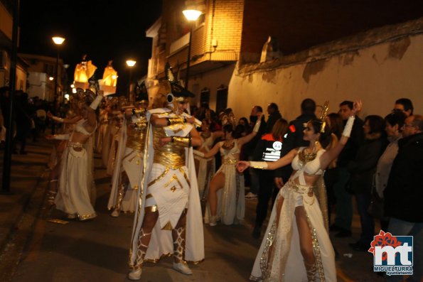 Domingo de Piñata Carnaval 2018 Miguelturra-b-Fuente imagen Area Comunicacion Ayuntamiento Miguelturra-798