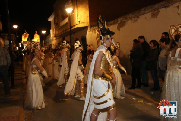 Domingo de Piñata Carnaval 2018 Miguelturra-b-Fuente imagen Area Comunicacion Ayuntamiento Miguelturra-799