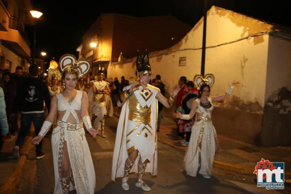 Domingo de Piñata Carnaval 2018 Miguelturra-b-Fuente imagen Area Comunicacion Ayuntamiento Miguelturra-800