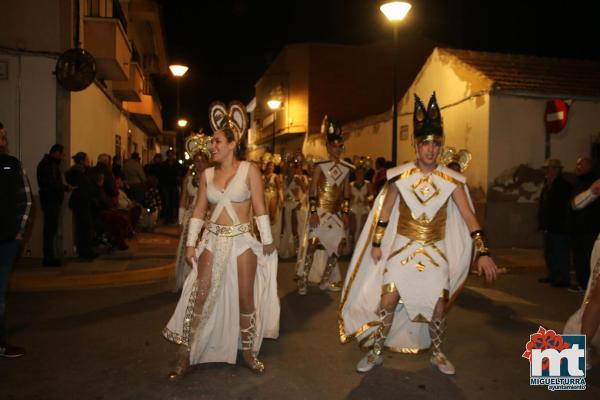 Domingo de Piñata Carnaval 2018 Miguelturra-b-Fuente imagen Area Comunicacion Ayuntamiento Miguelturra-801