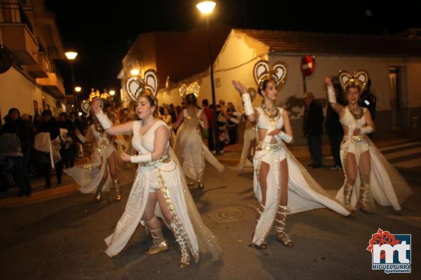 Domingo de Piñata Carnaval 2018 Miguelturra-b-Fuente imagen Area Comunicacion Ayuntamiento Miguelturra-802