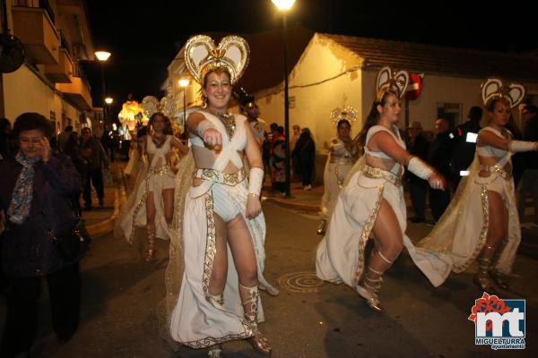 Domingo de Piñata Carnaval 2018 Miguelturra-b-Fuente imagen Area Comunicacion Ayuntamiento Miguelturra-804