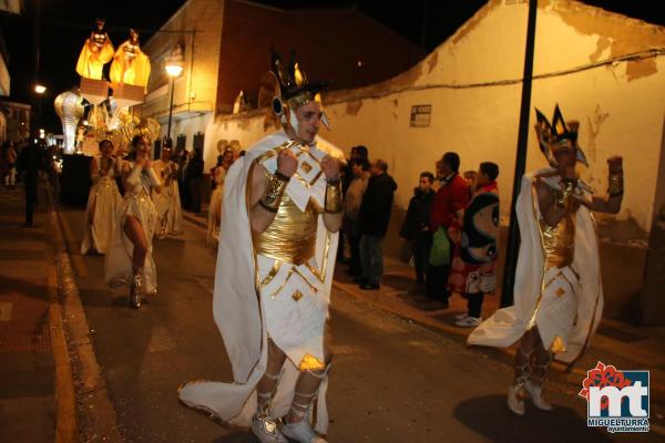 Domingo de Piñata Carnaval 2018 Miguelturra-b-Fuente imagen Area Comunicacion Ayuntamiento Miguelturra-806