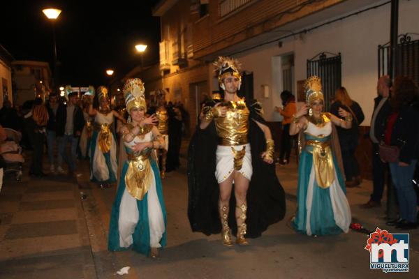 Domingo de Piñata Carnaval 2018 Miguelturra-b-Fuente imagen Area Comunicacion Ayuntamiento Miguelturra-807