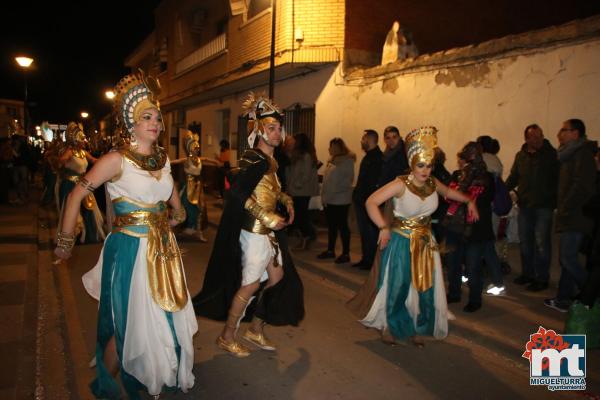 Domingo de Piñata Carnaval 2018 Miguelturra-b-Fuente imagen Area Comunicacion Ayuntamiento Miguelturra-809