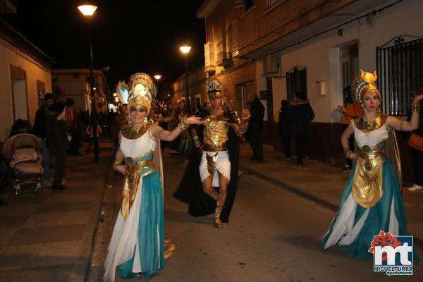 Domingo de Piñata Carnaval 2018 Miguelturra-b-Fuente imagen Area Comunicacion Ayuntamiento Miguelturra-811