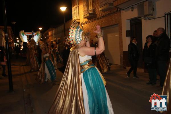 Domingo de Piñata Carnaval 2018 Miguelturra-b-Fuente imagen Area Comunicacion Ayuntamiento Miguelturra-812