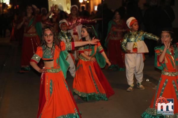 Domingo de Piñata Carnaval 2018 Miguelturra-b-Fuente imagen Area Comunicacion Ayuntamiento Miguelturra-817