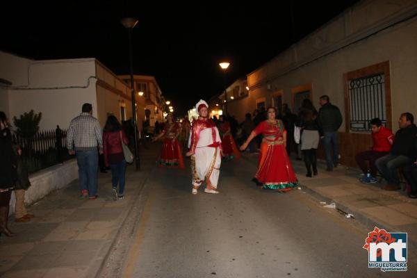 Domingo de Piñata Carnaval 2018 Miguelturra-b-Fuente imagen Area Comunicacion Ayuntamiento Miguelturra-820