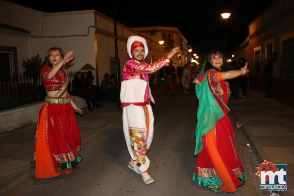 Domingo de Piñata Carnaval 2018 Miguelturra-b-Fuente imagen Area Comunicacion Ayuntamiento Miguelturra-821