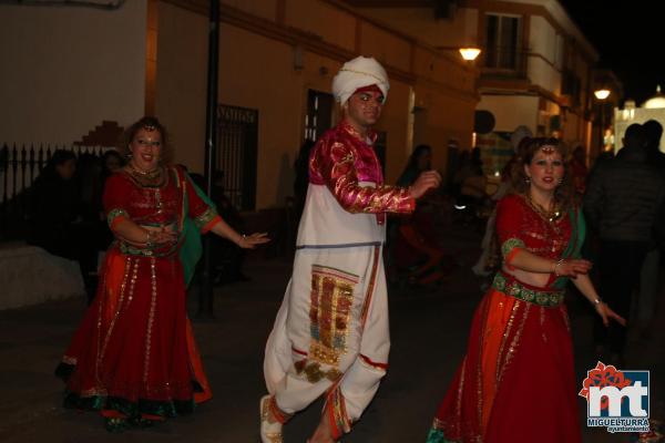 Domingo de Piñata Carnaval 2018 Miguelturra-b-Fuente imagen Area Comunicacion Ayuntamiento Miguelturra-823