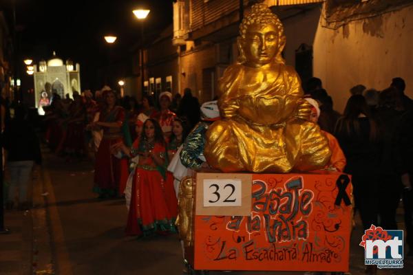 Domingo de Piñata Carnaval 2018 Miguelturra-b-Fuente imagen Area Comunicacion Ayuntamiento Miguelturra-824