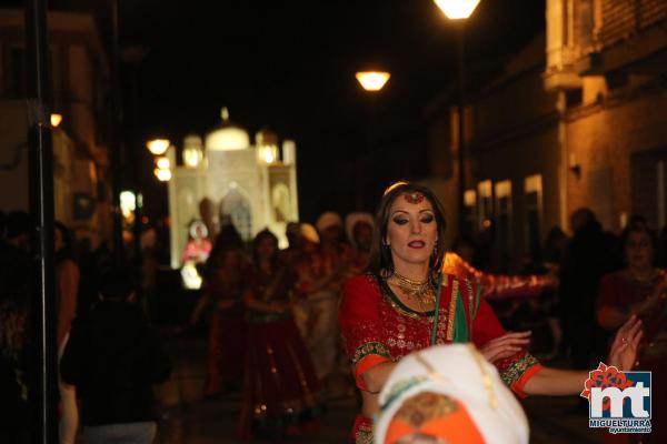 Domingo de Piñata Carnaval 2018 Miguelturra-b-Fuente imagen Area Comunicacion Ayuntamiento Miguelturra-828