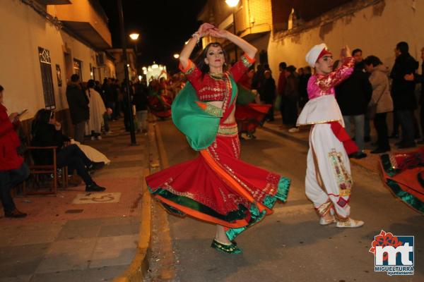 Domingo de Piñata Carnaval 2018 Miguelturra-b-Fuente imagen Area Comunicacion Ayuntamiento Miguelturra-829