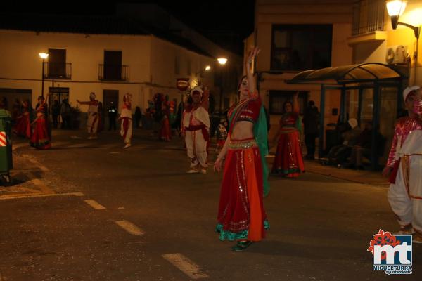 Domingo de Piñata Carnaval 2018 Miguelturra-b-Fuente imagen Area Comunicacion Ayuntamiento Miguelturra-832