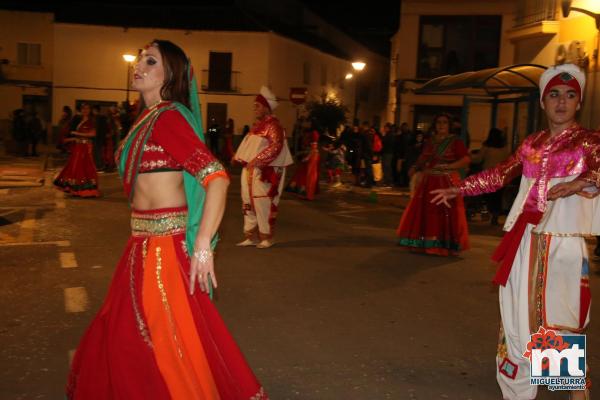 Domingo de Piñata Carnaval 2018 Miguelturra-b-Fuente imagen Area Comunicacion Ayuntamiento Miguelturra-833