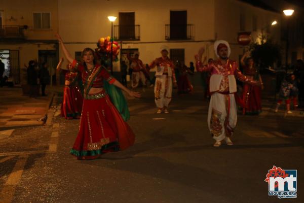 Domingo de Piñata Carnaval 2018 Miguelturra-b-Fuente imagen Area Comunicacion Ayuntamiento Miguelturra-834