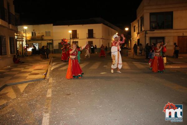 Domingo de Piñata Carnaval 2018 Miguelturra-b-Fuente imagen Area Comunicacion Ayuntamiento Miguelturra-835