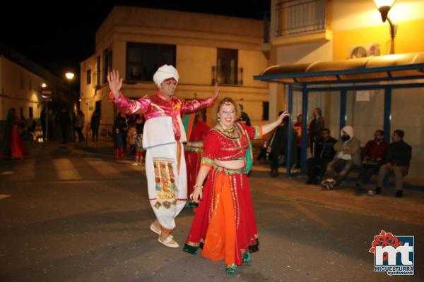 Domingo de Piñata Carnaval 2018 Miguelturra-b-Fuente imagen Area Comunicacion Ayuntamiento Miguelturra-836