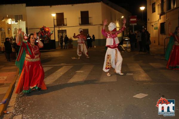 Domingo de Piñata Carnaval 2018 Miguelturra-b-Fuente imagen Area Comunicacion Ayuntamiento Miguelturra-837