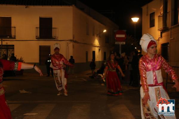 Domingo de Piñata Carnaval 2018 Miguelturra-b-Fuente imagen Area Comunicacion Ayuntamiento Miguelturra-838