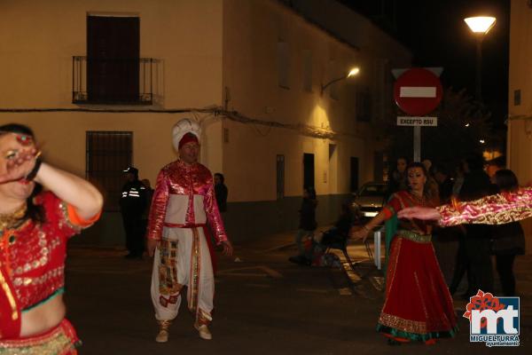 Domingo de Piñata Carnaval 2018 Miguelturra-b-Fuente imagen Area Comunicacion Ayuntamiento Miguelturra-839