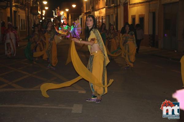 Domingo de Piñata Carnaval 2018 Miguelturra-b-Fuente imagen Area Comunicacion Ayuntamiento Miguelturra-846