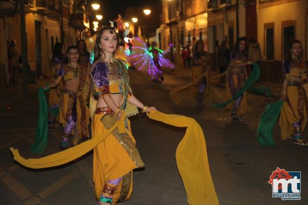 Domingo de Piñata Carnaval 2018 Miguelturra-b-Fuente imagen Area Comunicacion Ayuntamiento Miguelturra-847