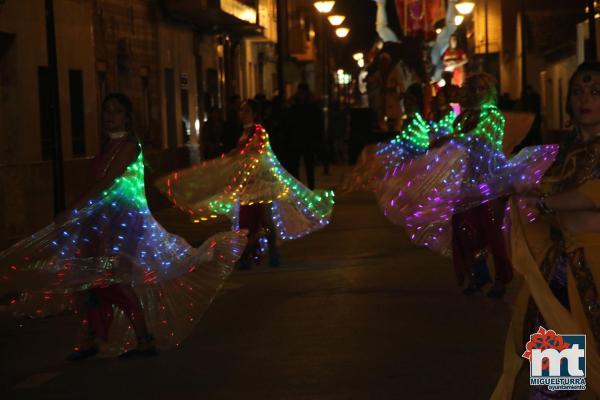 Domingo de Piñata Carnaval 2018 Miguelturra-b-Fuente imagen Area Comunicacion Ayuntamiento Miguelturra-848