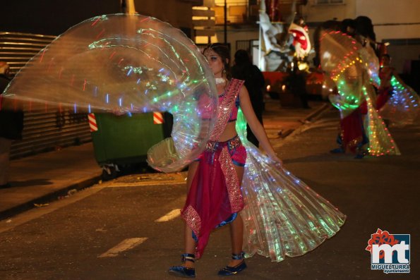 Domingo de Piñata Carnaval 2018 Miguelturra-b-Fuente imagen Area Comunicacion Ayuntamiento Miguelturra-857