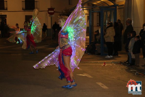 Domingo de Piñata Carnaval 2018 Miguelturra-b-Fuente imagen Area Comunicacion Ayuntamiento Miguelturra-858