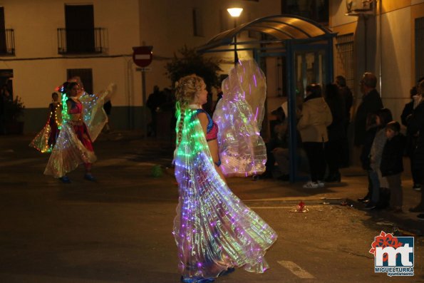 Domingo de Piñata Carnaval 2018 Miguelturra-b-Fuente imagen Area Comunicacion Ayuntamiento Miguelturra-859