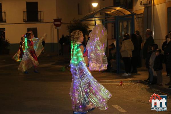 Domingo de Piñata Carnaval 2018 Miguelturra-b-Fuente imagen Area Comunicacion Ayuntamiento Miguelturra-859