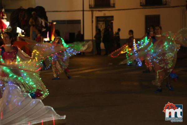 Domingo de Piñata Carnaval 2018 Miguelturra-b-Fuente imagen Area Comunicacion Ayuntamiento Miguelturra-860