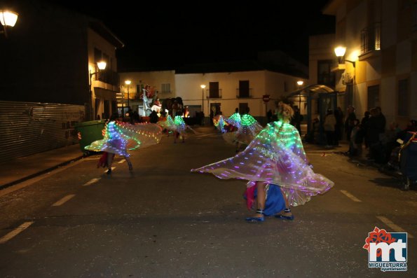 Domingo de Piñata Carnaval 2018 Miguelturra-b-Fuente imagen Area Comunicacion Ayuntamiento Miguelturra-862