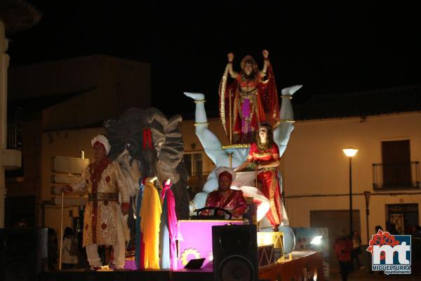 Domingo de Piñata Carnaval 2018 Miguelturra-b-Fuente imagen Area Comunicacion Ayuntamiento Miguelturra-866