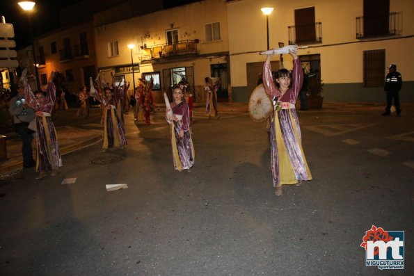 Domingo de Piñata Carnaval 2018 Miguelturra-b-Fuente imagen Area Comunicacion Ayuntamiento Miguelturra-869