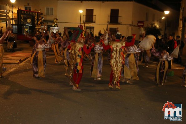 Domingo de Piñata Carnaval 2018 Miguelturra-b-Fuente imagen Area Comunicacion Ayuntamiento Miguelturra-870