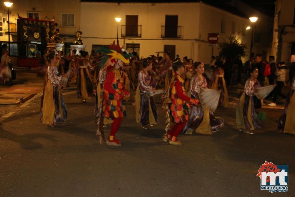 Domingo de Piñata Carnaval 2018 Miguelturra-b-Fuente imagen Area Comunicacion Ayuntamiento Miguelturra-871