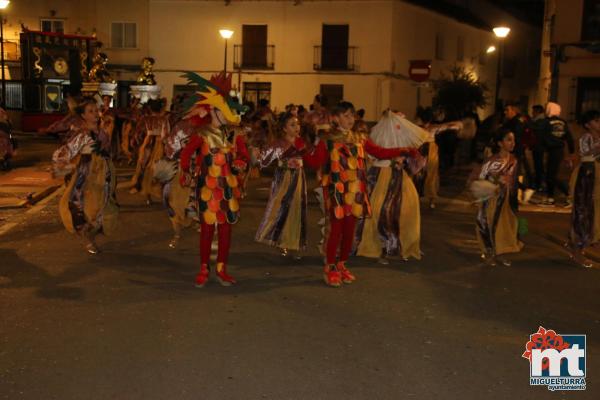 Domingo de Piñata Carnaval 2018 Miguelturra-b-Fuente imagen Area Comunicacion Ayuntamiento Miguelturra-872