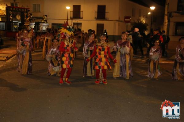 Domingo de Piñata Carnaval 2018 Miguelturra-b-Fuente imagen Area Comunicacion Ayuntamiento Miguelturra-873