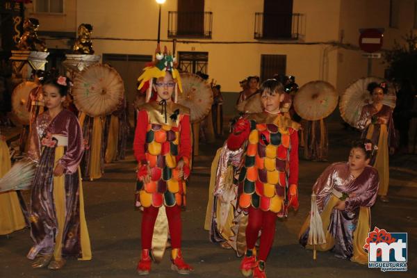 Domingo de Piñata Carnaval 2018 Miguelturra-b-Fuente imagen Area Comunicacion Ayuntamiento Miguelturra-874