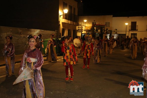 Domingo de Piñata Carnaval 2018 Miguelturra-b-Fuente imagen Area Comunicacion Ayuntamiento Miguelturra-875