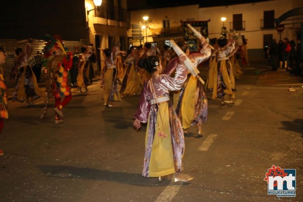 Domingo de Piñata Carnaval 2018 Miguelturra-b-Fuente imagen Area Comunicacion Ayuntamiento Miguelturra-876