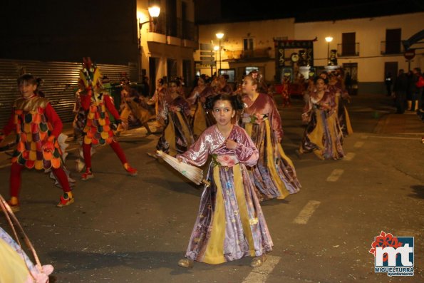 Domingo de Piñata Carnaval 2018 Miguelturra-b-Fuente imagen Area Comunicacion Ayuntamiento Miguelturra-877