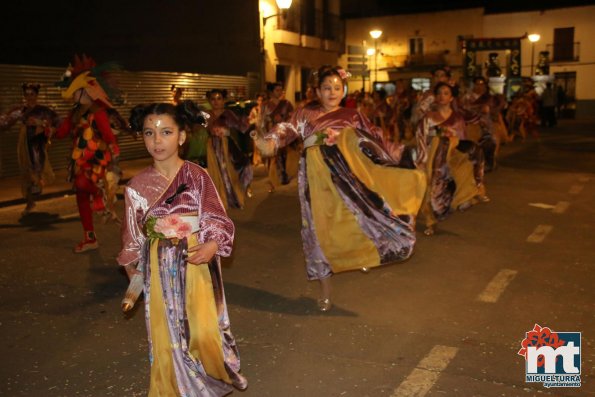 Domingo de Piñata Carnaval 2018 Miguelturra-b-Fuente imagen Area Comunicacion Ayuntamiento Miguelturra-878