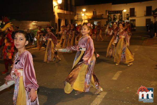 Domingo de Piñata Carnaval 2018 Miguelturra-b-Fuente imagen Area Comunicacion Ayuntamiento Miguelturra-879