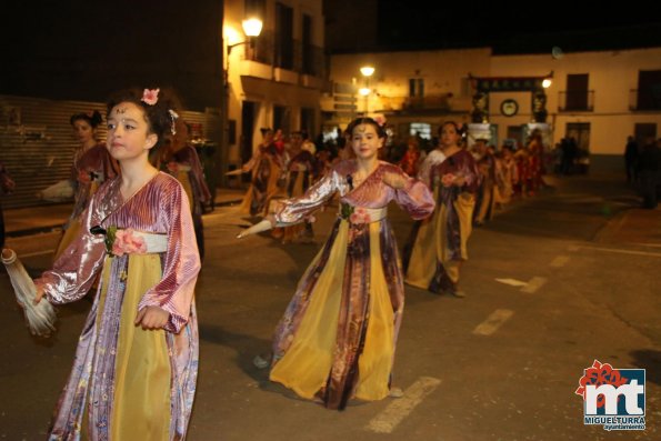 Domingo de Piñata Carnaval 2018 Miguelturra-b-Fuente imagen Area Comunicacion Ayuntamiento Miguelturra-880