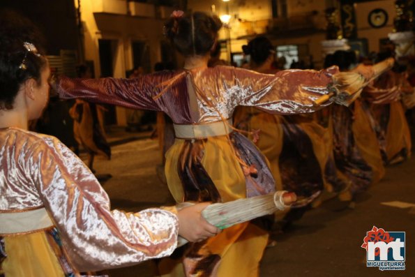 Domingo de Piñata Carnaval 2018 Miguelturra-b-Fuente imagen Area Comunicacion Ayuntamiento Miguelturra-882