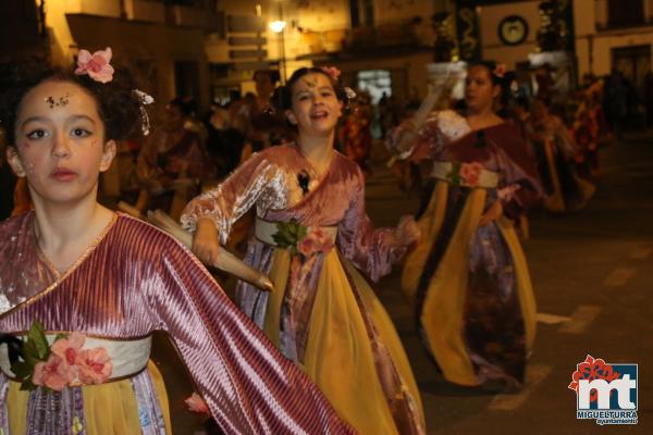 Domingo de Piñata Carnaval 2018 Miguelturra-b-Fuente imagen Area Comunicacion Ayuntamiento Miguelturra-883